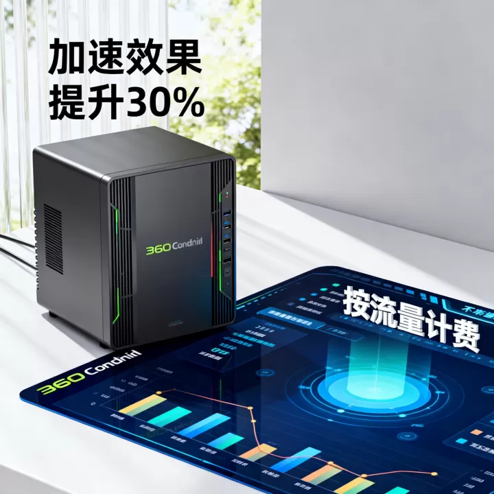 360 cdn加速效果怎么样?,360 cdn怎么收费 360 cdn加速效果怎么样?,360 cdn怎么收费