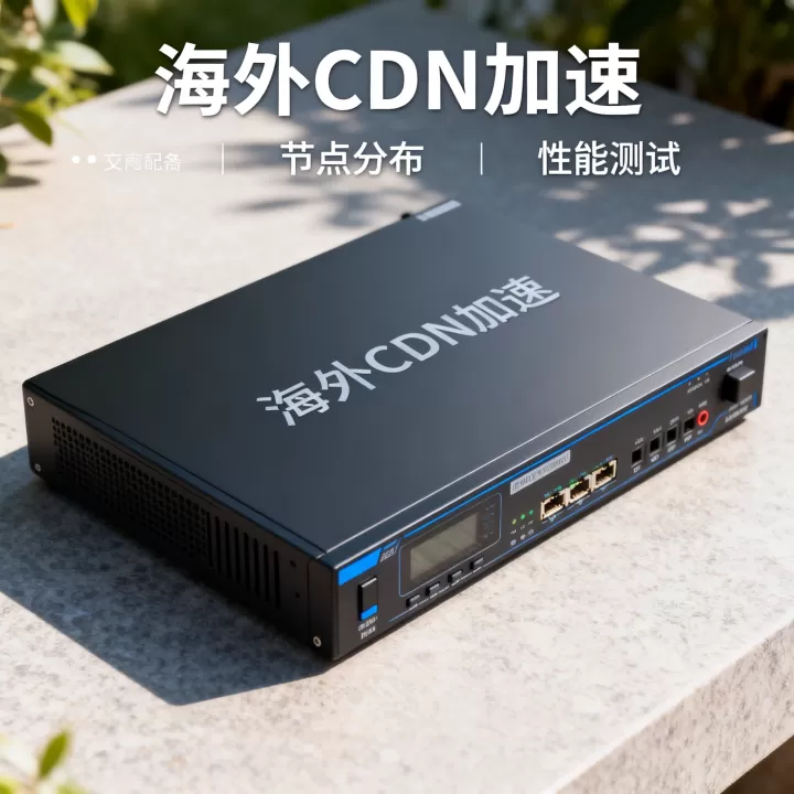 海外CDN加速哪家好?海外CDN加速效果怎么样 海外CDN加速哪家好?海外CDN加速效果怎么样