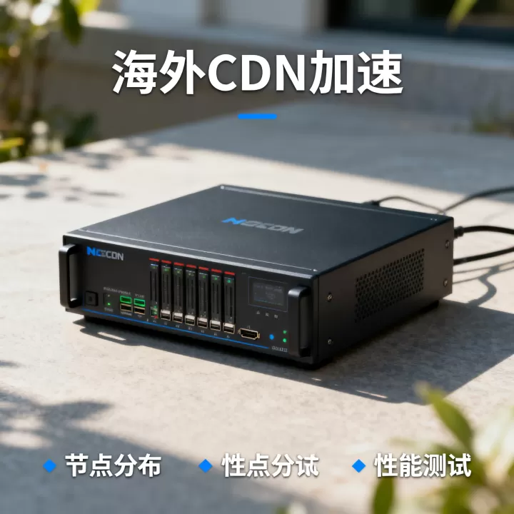 海外CDN加速哪家好?海外CDN加速效果怎么样 海外CDN加速哪家好?海外CDN加速效果怎么样