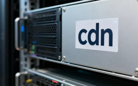 国内cdn哪家好？国内cdn性价比高的品牌有哪些