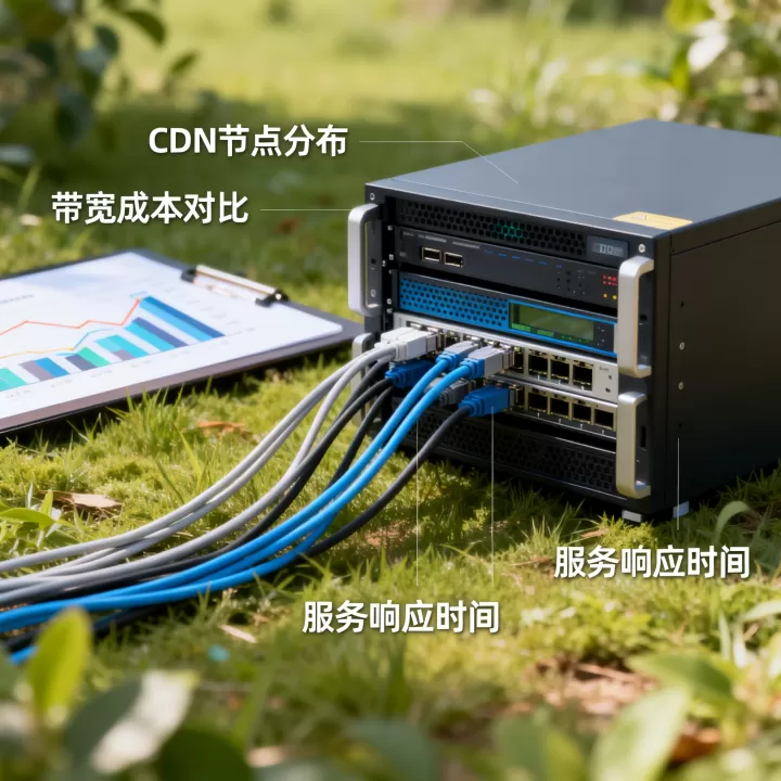 什么是cdn业务,cdn业务怎么选择性价比高的服务商和产品 什么是cdn业务,cdn业务怎么选择性价比高的服务商和产品