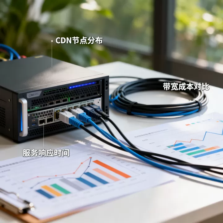什么是cdn业务,cdn业务怎么选择性价比高的服务商和产品 什么是cdn业务,cdn业务怎么选择性价比高的服务商和产品
