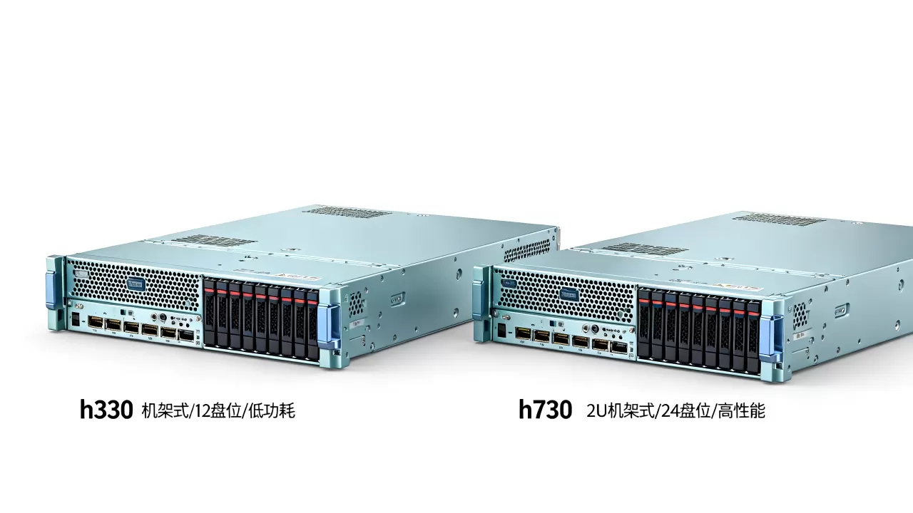 服务器h330到底是什么?,和h730有什么区别? 服务器h330到底是什么?,和h730有什么区别?