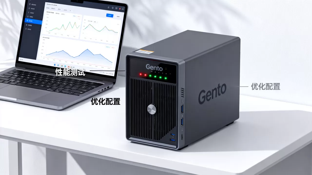 服务器Gentoo性能表现如何,怎么优化配置? 服务器Gentoo性能表现如何,怎么优化配置?
