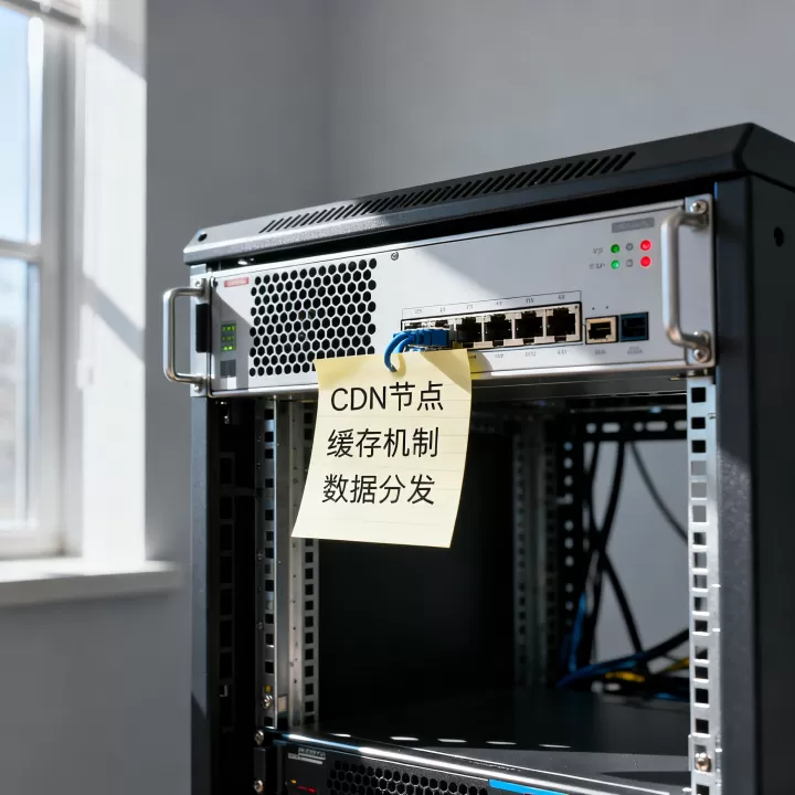 CDN缓存是什么,CDN缓存怎么设置 CDN缓存是什么,CDN缓存怎么设置