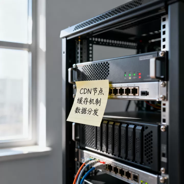 CDN缓存是什么,CDN缓存怎么设置 CDN缓存是什么,CDN缓存怎么设置