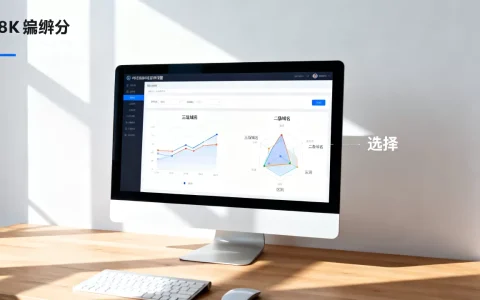 泛解析三级域名与二级域名有什么区别，如何选择？