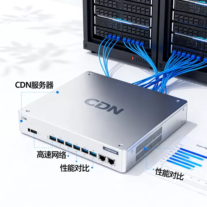 国外cdn哪个好,国外cdn哪家最便宜 国外cdn哪个好,国外cdn哪家最便宜