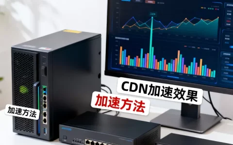 百度cdn加速效果怎么样？百度cdn加速方法有哪些