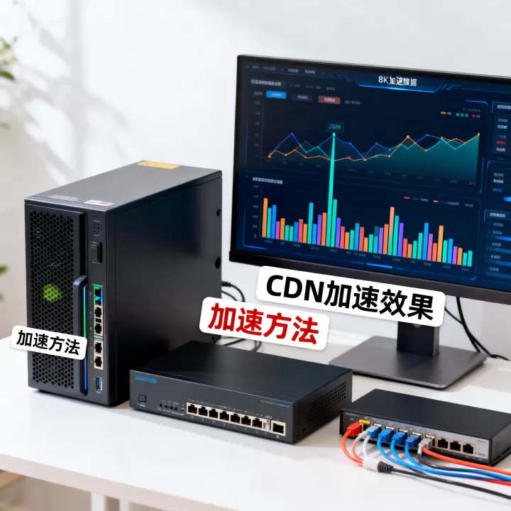 百度cdn加速效果怎么样?百度cdn加速方法有哪些 百度cdn加速效果怎么样?百度cdn加速方法有哪些
