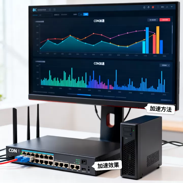 百度cdn加速效果怎么样?百度cdn加速方法有哪些 百度cdn加速效果怎么样?百度cdn加速方法有哪些