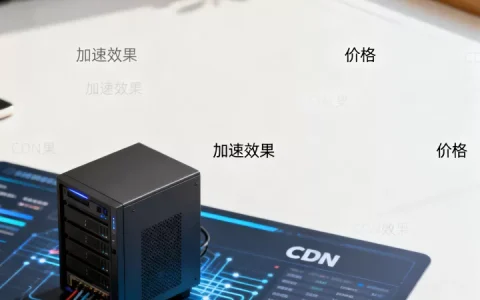 腾讯CDN加速效果怎么样？腾讯CDN价格贵不贵？
