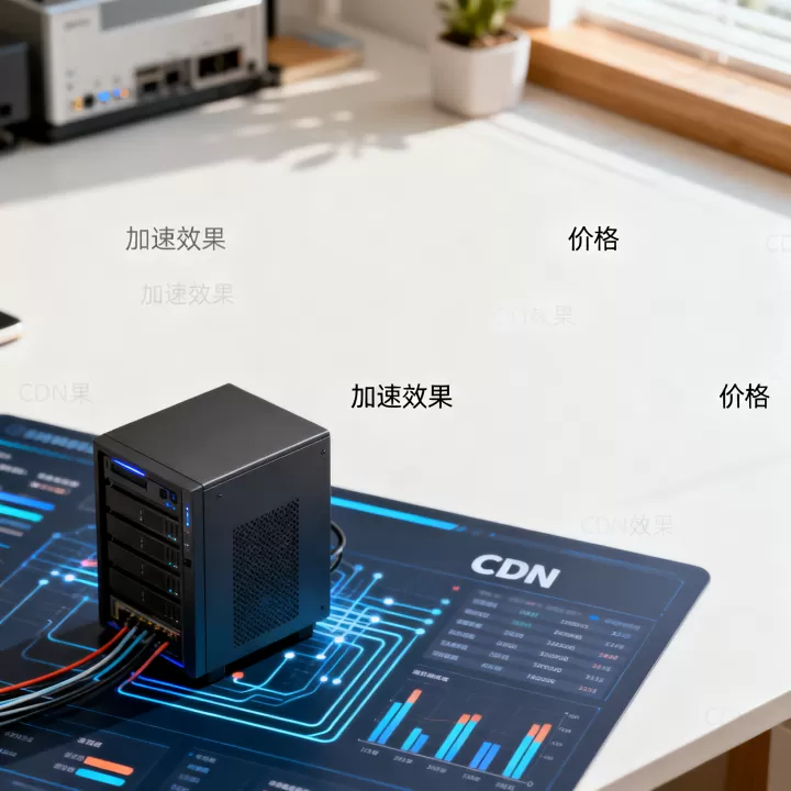 腾讯CDN加速效果怎么样?腾讯CDN价格贵不贵? 腾讯CDN加速效果怎么样?腾讯CDN价格贵不贵?