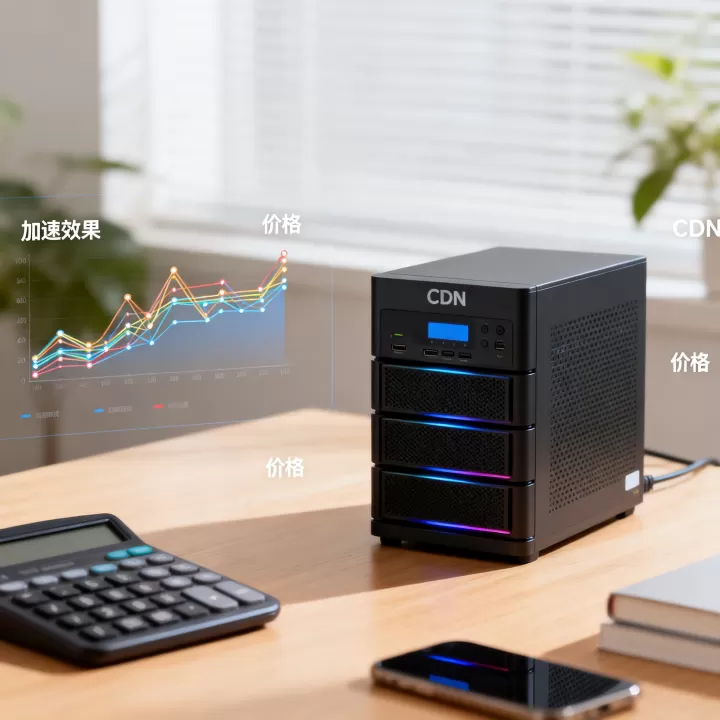 腾讯CDN加速效果怎么样?腾讯CDN价格贵不贵? 腾讯CDN加速效果怎么样?腾讯CDN价格贵不贵?