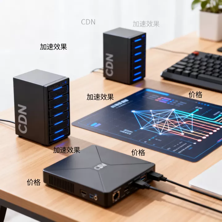 腾讯CDN加速效果怎么样?腾讯CDN价格贵不贵? 腾讯CDN加速效果怎么样?腾讯CDN价格贵不贵?
