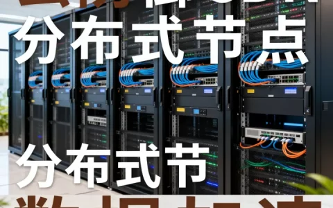 云防御CDN是什么？，云防御CDN哪家好？
