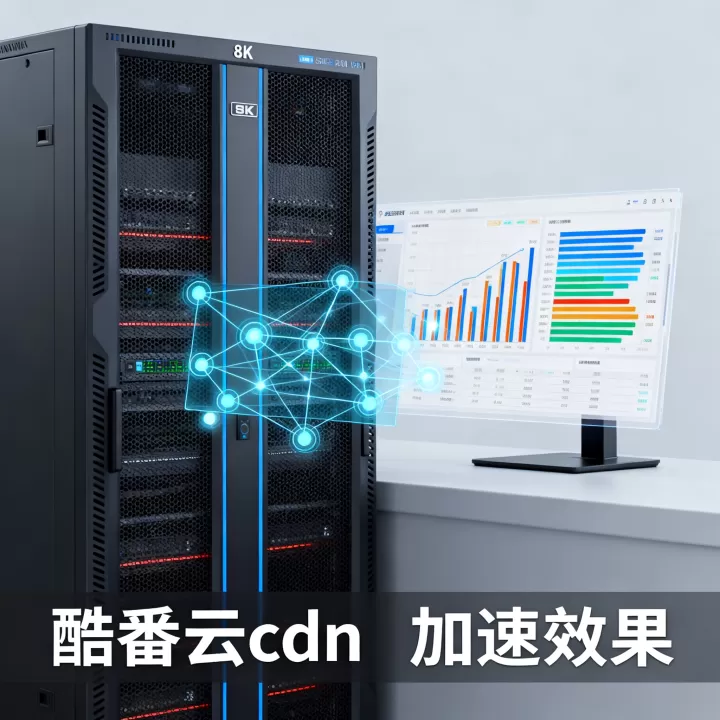 酷番云cdn怎么样?酷番云cdn加速效果好不好? 酷番云cdn怎么样?酷番云cdn加速效果好不好?