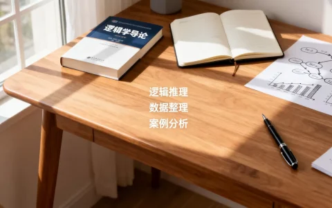 如何有效提升自己的分析能力，有哪些高效方法？