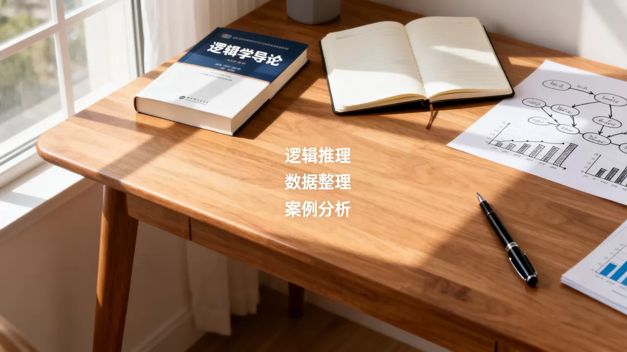 如何有效提升自己的分析能力,有哪些高效方法? 如何有效提升自己的分析能力,有哪些高效方法?