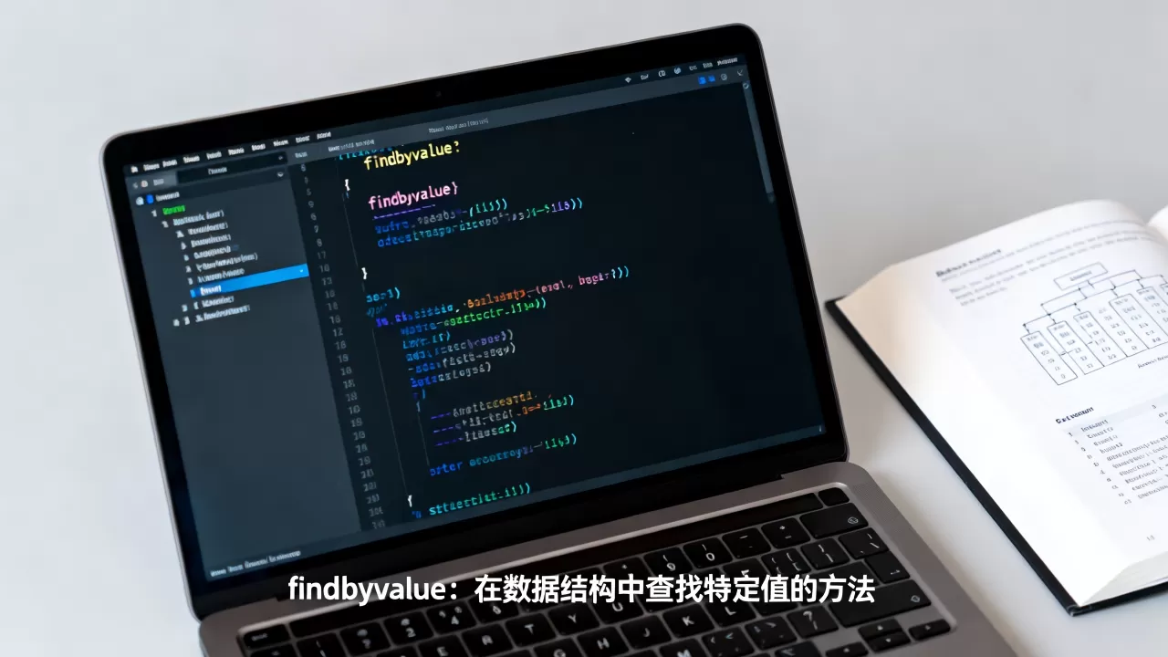 findbyvalue是什么意思,怎么用? findbyvalue是什么意思,怎么用?