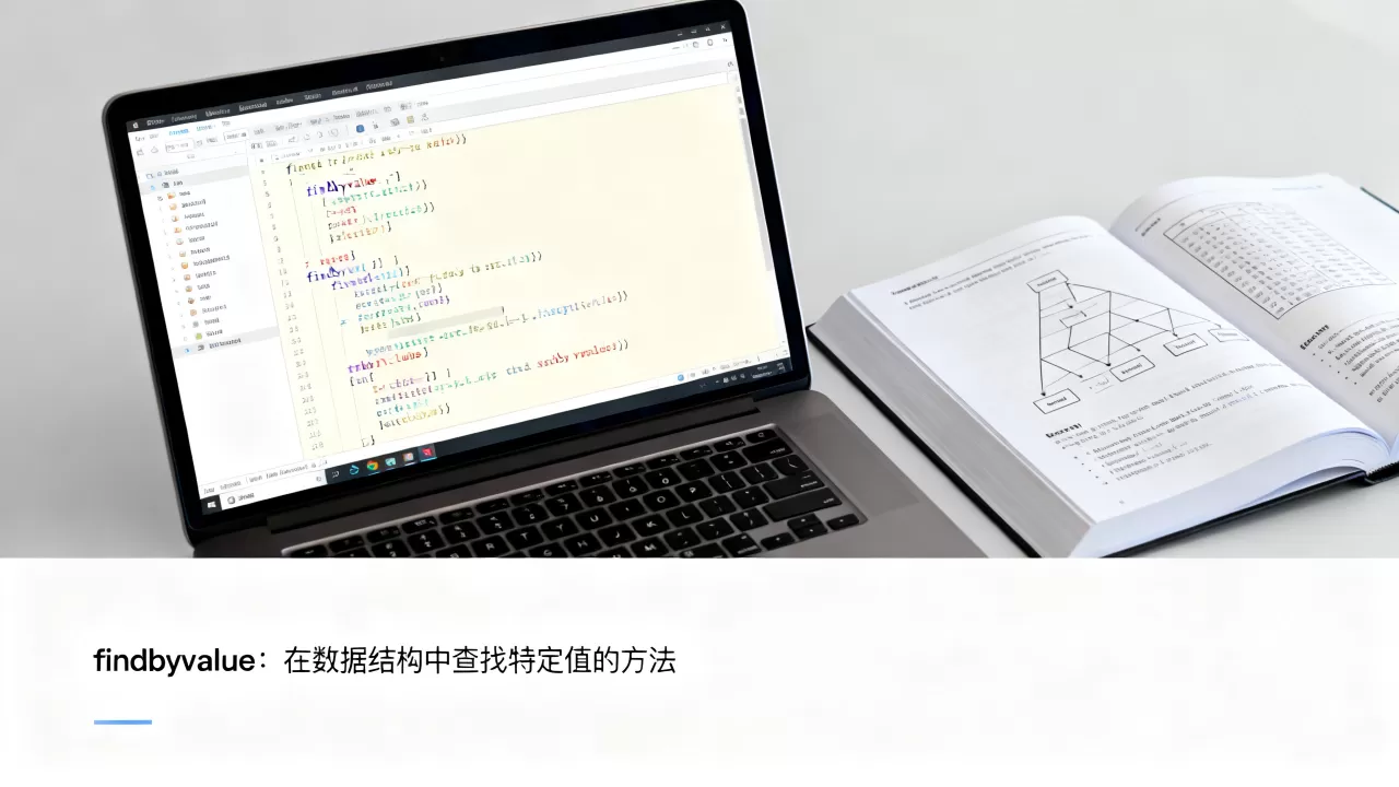 findbyvalue是什么意思,怎么用? findbyvalue是什么意思,怎么用?