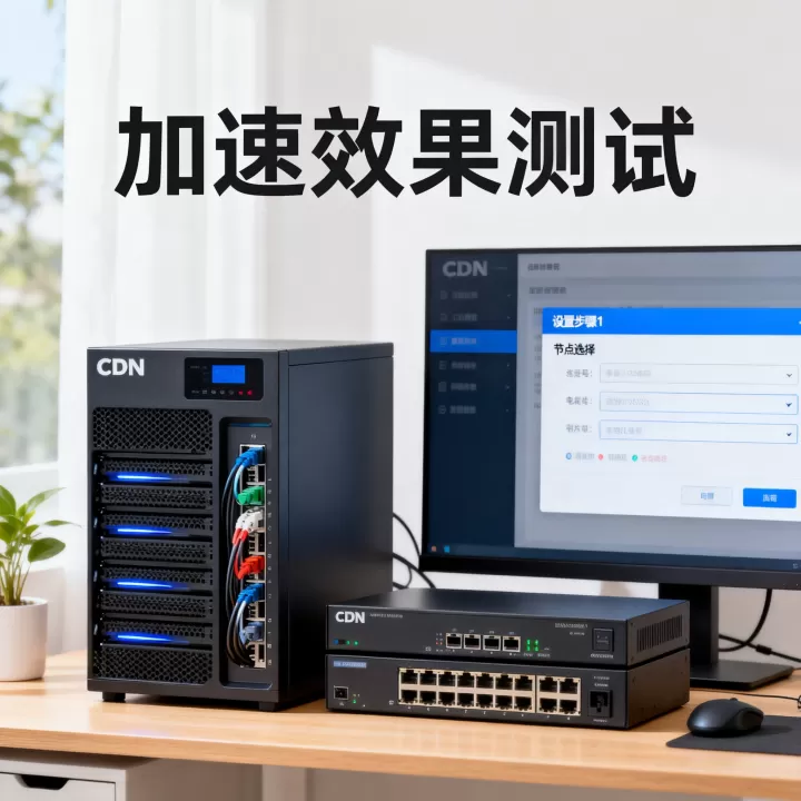 CF CDN加速效果怎么样?,如何设置加速功能 CF CDN加速效果怎么样?,如何设置加速功能