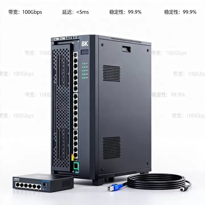 cdn加速服务器哪家好,cdn加速服务器怎么选 cdn加速服务器哪家好,cdn加速服务器怎么选
