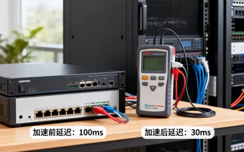 简米云cdn实际加速效果怎么样？简米云cdn实际加速效果好不好？