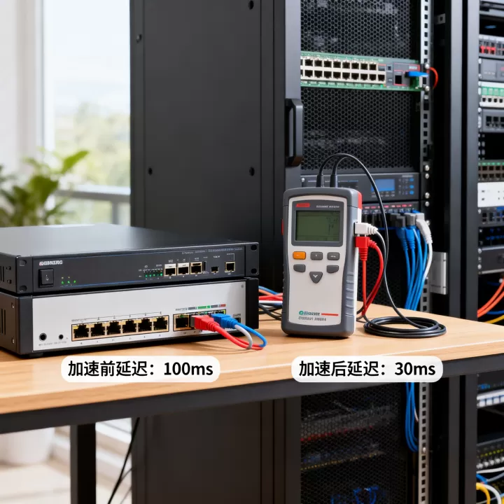 简米云cdn实际加速效果怎么样?简米云cdn实际加速效果好不好? 简米云cdn实际加速效果怎么样?简米云cdn实际加速效果好不好?