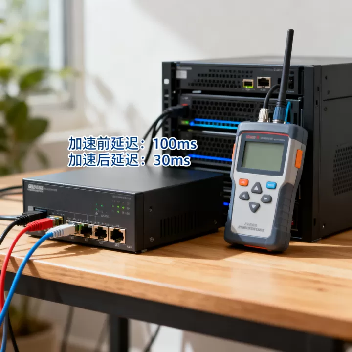简米云cdn实际加速效果怎么样?简米云cdn实际加速效果好不好? 简米云cdn实际加速效果怎么样?简米云cdn实际加速效果好不好?