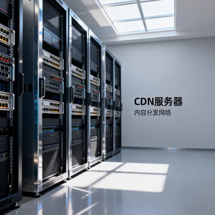 cdn服务器是什么,cdn服务器哪个品牌性价比高 cdn服务器是什么,cdn服务器哪个品牌性价比高