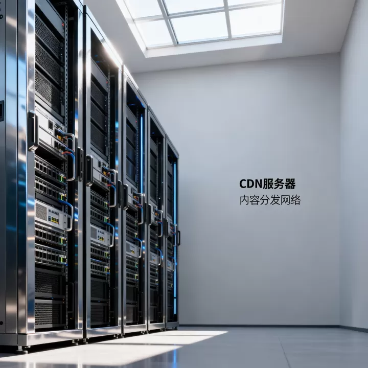 cdn服务器是什么,cdn服务器哪个品牌性价比高 cdn服务器是什么,cdn服务器哪个品牌性价比高