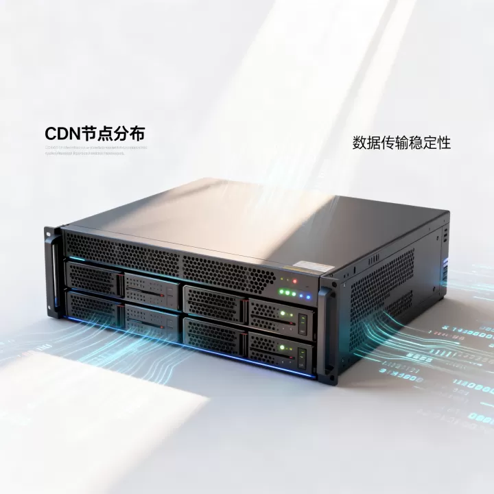 CDN加速服务哪家好,cdn加速服务哪个更稳定 CDN加速服务哪家好,cdn加速服务哪个更稳定