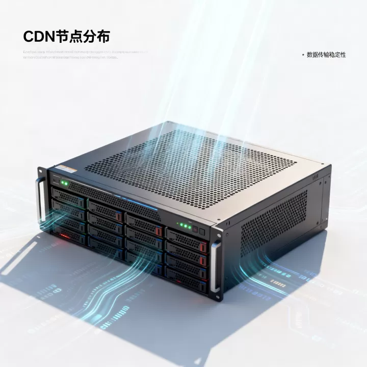 CDN加速服务哪家好,cdn加速服务哪个更稳定 CDN加速服务哪家好,cdn加速服务哪个更稳定