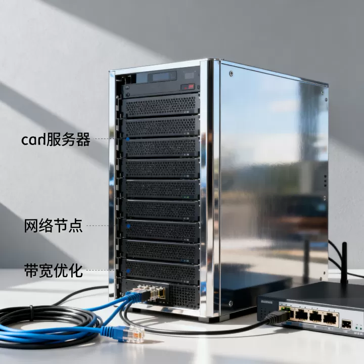 cdn服务器是什么,cdn服务器怎么选性价比高的服务商 cdn服务器是什么,cdn服务器怎么选性价比高的服务商
