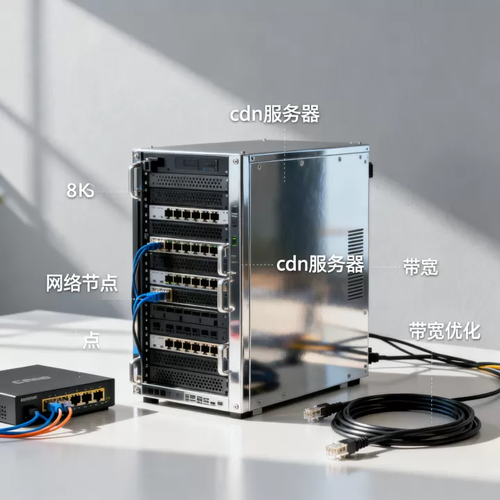 cdn服务器是什么,cdn服务器怎么选性价比高的服务商 cdn服务器是什么,cdn服务器怎么选性价比高的服务商