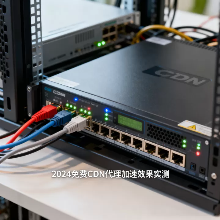 CDN代理哪个好,2024免费CDN代理加速效果怎么样? CDN代理哪个好,2024免费CDN代理加速效果怎么样?