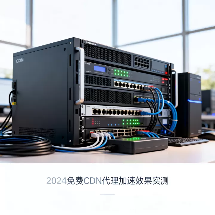 CDN代理哪个好,2024免费CDN代理加速效果怎么样? CDN代理哪个好,2024免费CDN代理加速效果怎么样?