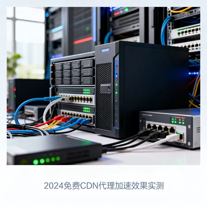 CDN代理哪个好,2024免费CDN代理加速效果怎么样? CDN代理哪个好,2024免费CDN代理加速效果怎么样?