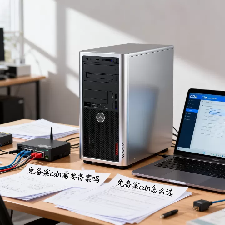 免备案cdn需要备案吗,免备案cdn怎么选 免备案cdn需要备案吗,免备案cdn怎么选
