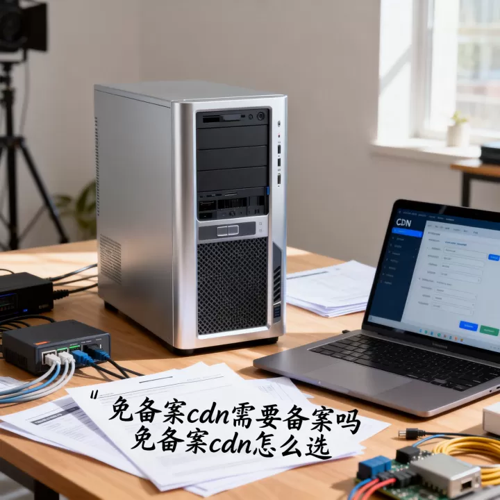 免备案cdn需要备案吗,免备案cdn怎么选 免备案cdn需要备案吗,免备案cdn怎么选