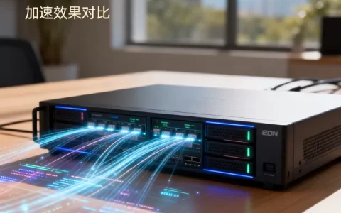 CDN服务如何选择？，CDN加速效果怎么样
