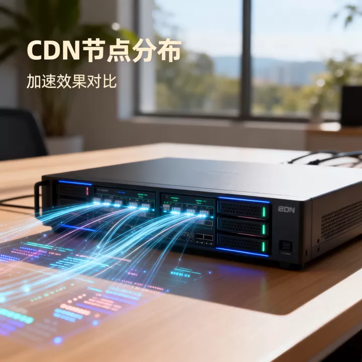 CDN服务如何选择?,CDN加速效果怎么样 CDN服务如何选择?,CDN加速效果怎么样
