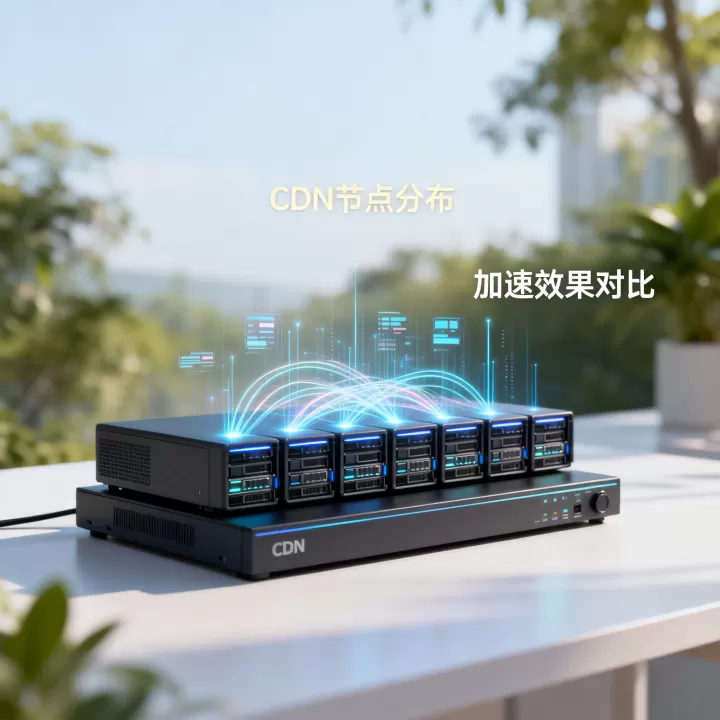 CDN服务如何选择?,CDN加速效果怎么样 CDN服务如何选择?,CDN加速效果怎么样