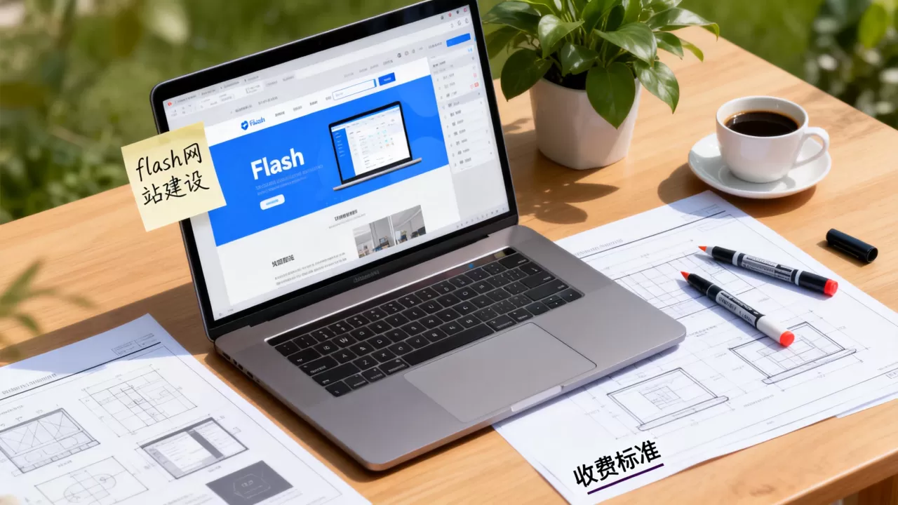 flash网站建设需要多少钱,具体怎么收费? flash网站建设需要多少钱,具体怎么收费?