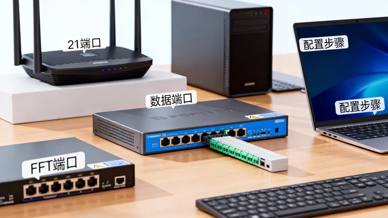 FTP端口映射除了21还需要哪些?,端口映射怎么配置 FTP端口映射除了21还需要哪些?,端口映射怎么配置