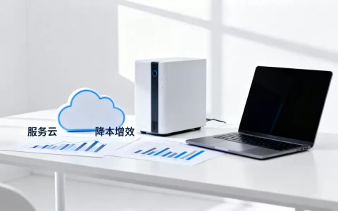 服务云真的能帮助企业降本增效吗？，服务云哪家好？