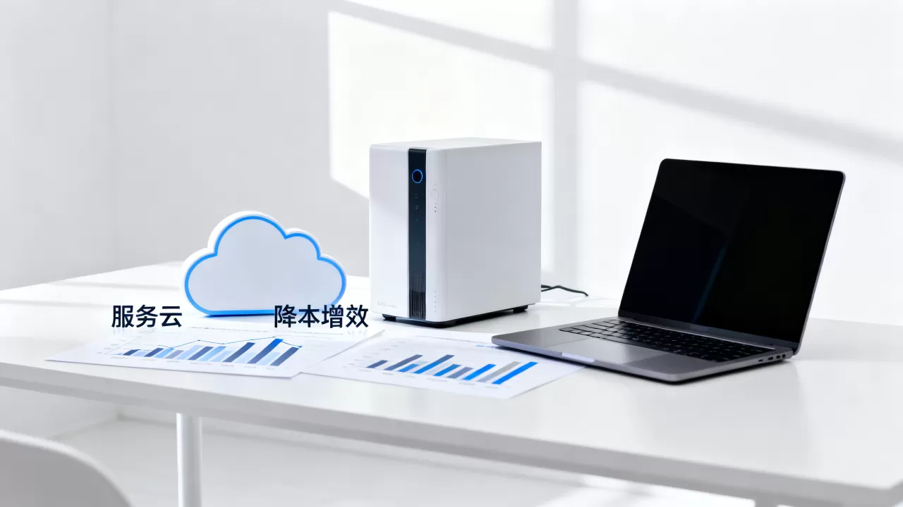 服务云真的能帮助企业降本增效吗?,服务云哪家好? 服务云真的能帮助企业降本增效吗?,服务云哪家好?