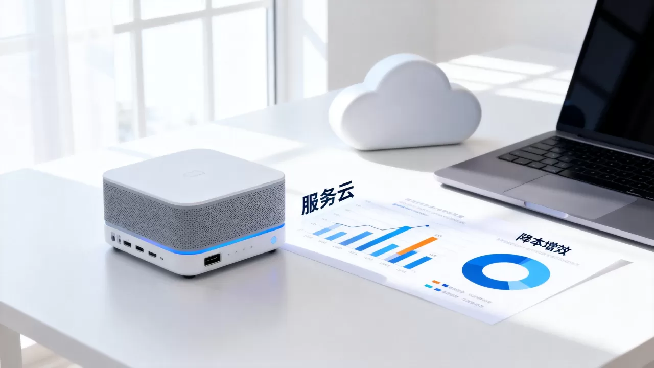 服务云真的能帮助企业降本增效吗?,服务云哪家好? 服务云真的能帮助企业降本增效吗?,服务云哪家好?