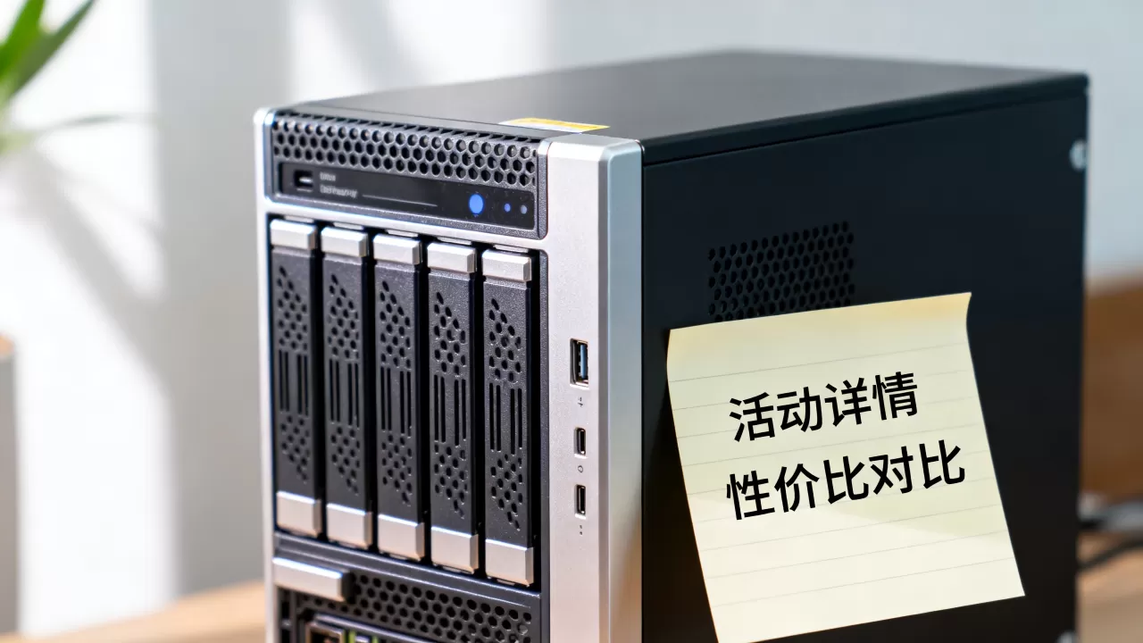 服务器ECS活动值得参加吗,哪家云服务器性价比高? 服务器ECS活动值得参加吗,哪家云服务器性价比高?